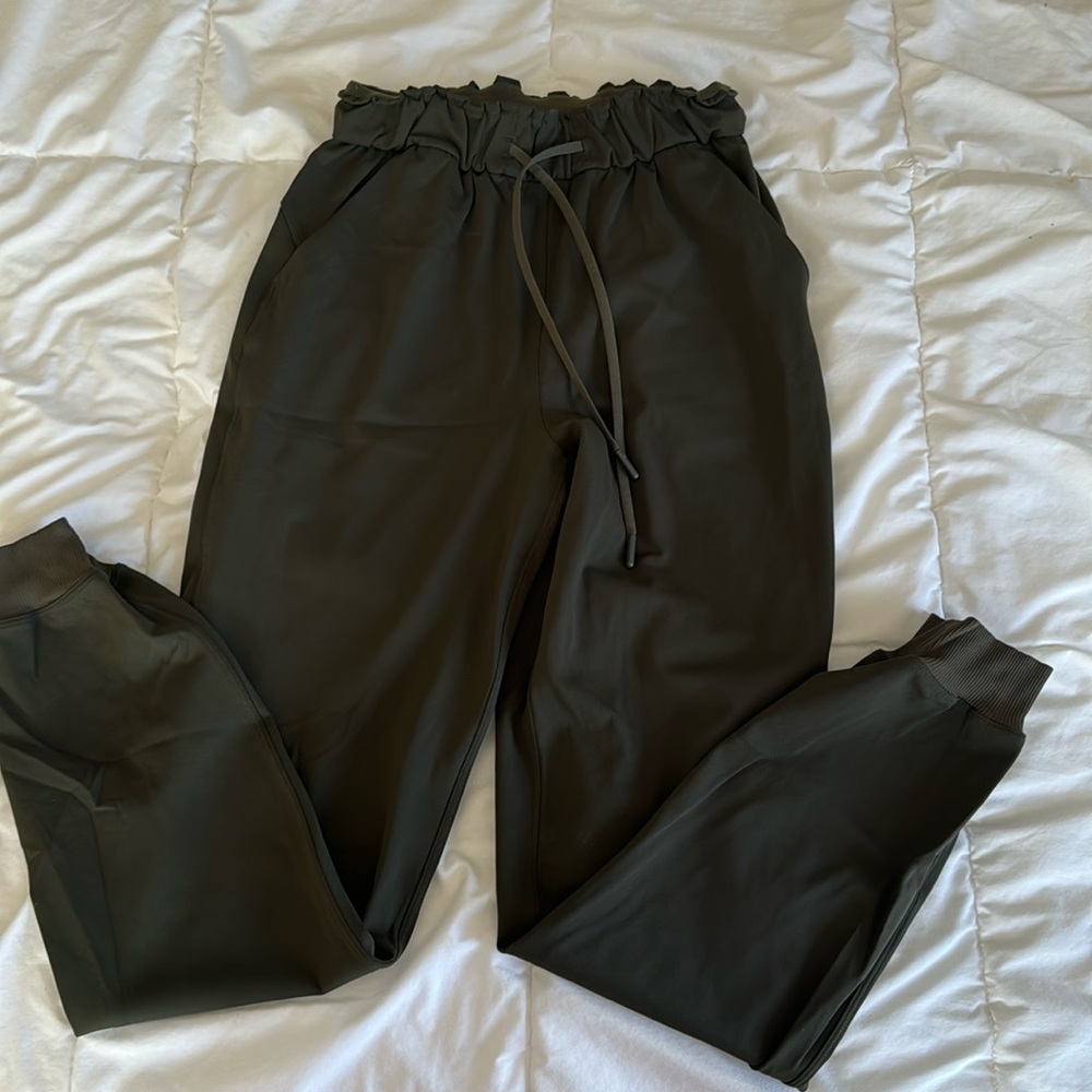 Lululemon Pants